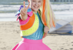 JoJo Siwa Net Worth 2023