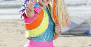 JoJo Siwa Net Worth 2023