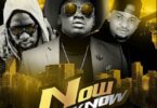 AUDIO Khaligraph Jones Ft Rostam – Now you know MP3 DOWNLOAD