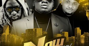 AUDIO Khaligraph Jones Ft Rostam – Now you know MP3 DOWNLOAD