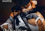 AUDIO Ommy Dimpoz – Ngolowane MP3 DOWNLOAD