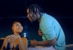 VIDEO Rayvanny – Mtamu Ft Bahati MP4 DOWNLOAD