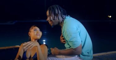 VIDEO Rayvanny – Mtamu Ft Bahati MP4 DOWNLOAD