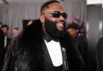 Rick Ross Net Worth 2023