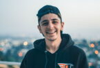 FaZe Rug Net Worth 2023