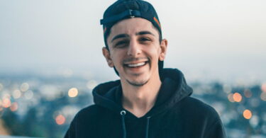 FaZe Rug Net Worth 2023