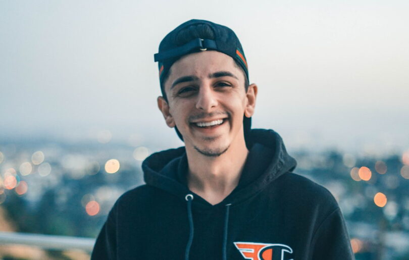 FaZe Rug Net Worth 2023