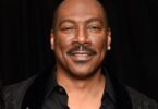 Eddie Murphy Net Worth 2023