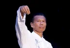 Bolo Yeung Net Worth 2023