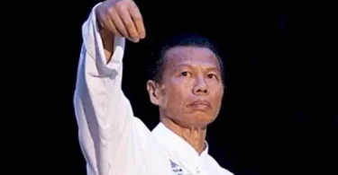 Bolo Yeung Net Worth 2023