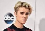 Justin Bieber Net Worth 2023