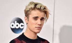 Justin Bieber Net Worth 2023