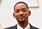 Will Smith’s Net Worth 2023