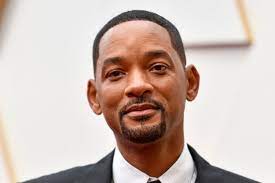 Will Smith’s Net Worth 2023