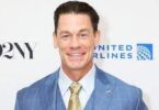 John Cena Net Worth 2023