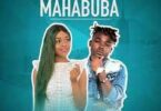 AUDIO Aslay – Mahabuba Ft Nandy MP3 DOWNLOAD