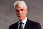 Sam Elliott Net Worth 2023