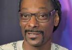 SNOOP DOG NET WORTH