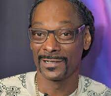 SNOOP DOG NET WORTH