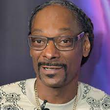 SNOOP DOG NET WORTH