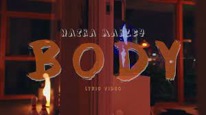 AUDIO Naira Marley – Body Song MP3 DOWNLOAD