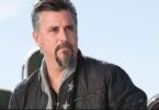 Richard Rawlings Net Worth 2023