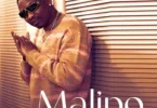 AUDIO Otile Brown – Malipo MP3 DOWNLOAD