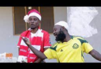 VIDEO WATANI WA JADI – Mnanuna droo ya wenzenu MP3 DOWNLOAD