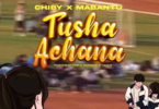 AUDIO Mabantu ft Chiby – Tushaachana MP3 DOWNLOAD