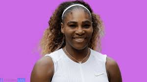 Serena Williams Net Worth 2023