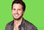 Luke Bryan Net Worth 2023