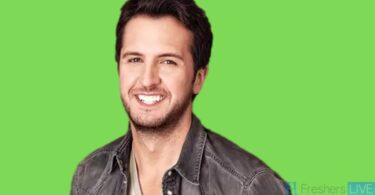 Luke Bryan Net Worth 2023