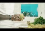 VIDEO Aslay – Naenjoy MP4 DOWNLOAD