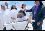 VIDEO Bahati – Fanya Mambo Ft DK Kwenye Beat MP4 DOWNLOAD