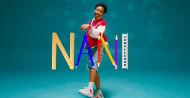 VIDEO Zuchu – Nani MP4 DOWNLOAD