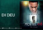 AUDIO Innoss’B – Eh Dieu MP3 DOWNLOAD