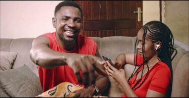 VIDEO Otile Brown – Malipo MP4 DOWNLOAD