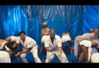 VIDEO Rayvanny – Gwede Gwede Ft Baddest 47 MP4 DOWNLOAD