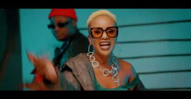 VIDEO Femi One – Suspect Ft Katapilla MP4 DOWNLOAD