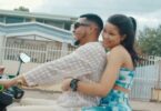 VIDEO Kusah – Sweet MP4 DOWNLOAD