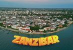 VIDEO Harmonize – Zanzibar Ft Bruce Melodie MP4 DOWNLOAD