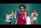 VIDEO Zuchu – Nani MP4 DOWNLOAD