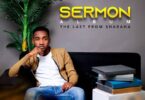 Paul Clement – SERMON FULL ALBUM MP3 DOWNLOAD