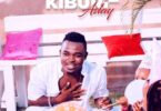 AUDIO Aslay – Moyo kiburi MP3 DOWNLOAD