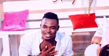 AUDIO Aslay – Moyo kiburi MP3 DOWNLOAD