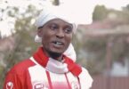 AUDIO WATANI WA JADI – Goli moja tunakabaa MP4 DOWNLOAD