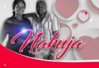 AUDIO B Classic 006 Ft Sanaipei Tande – Nakuja MP3 DOWNLOAD