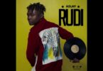 Download all Aslay new songs 2023