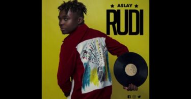 Download all Aslay new songs 2023