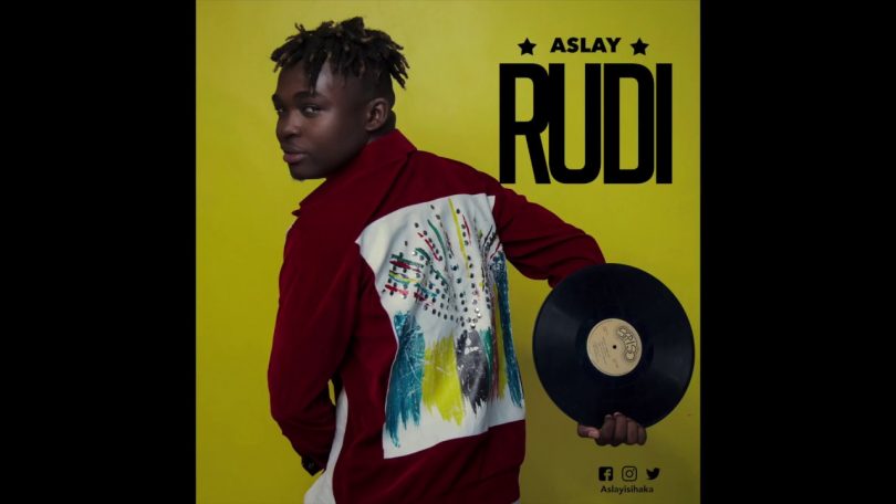 Download all Aslay new songs 2023